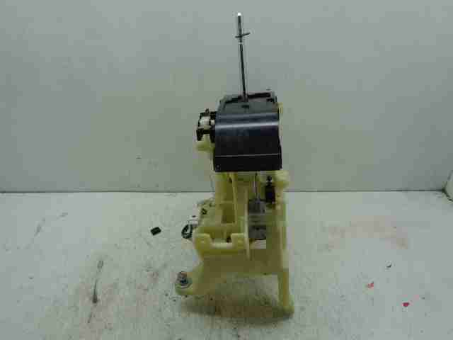 Изображение товара 38731 - 00038731 kulisa akpp Audi TT