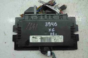 Изображение товара 38735 - 00038735 blok LCM 