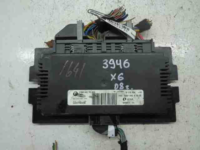 Изображение товара 38735 - 00038735 blok LCM