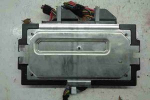 Изображение товара 38735 - 00038735 blok LCM 1