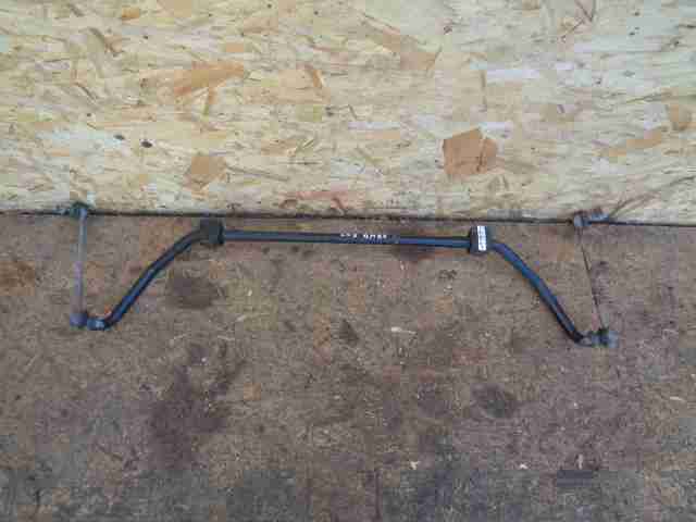 Изображение товара 38736 - 00038736 stabilizator perednij