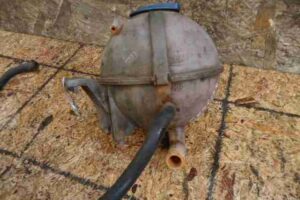 Изображение товара 38739 - 00038739 bachok rasshiritelnyj Toyota Celica 2