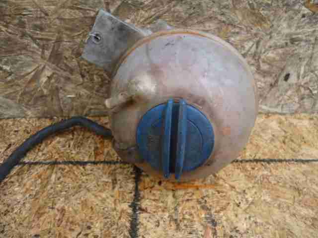 Изображение товара 38739 - 00038739 bachok rasshiritelnyj Toyota Celica