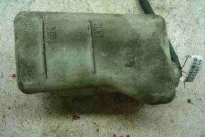 Изображение товара 38744 - 00038744 bachok rasshiritelnyj Renault Logan 2