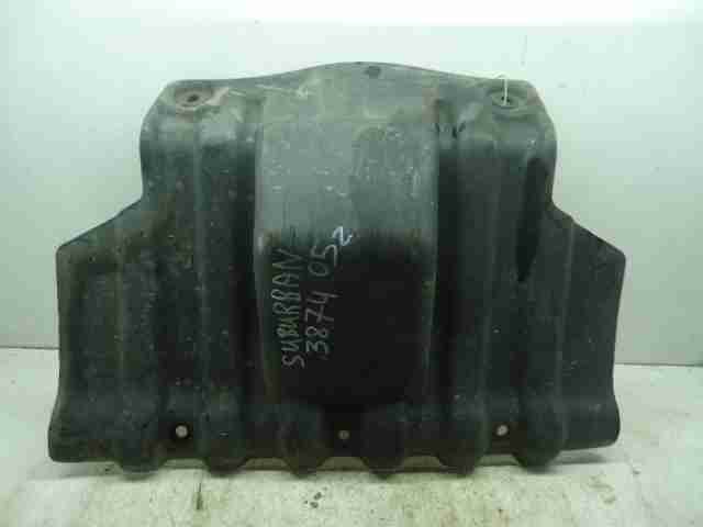 Изображение товара 38751 - 00038751 zaschita dvigatelya