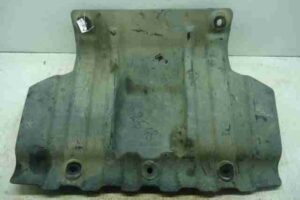 Изображение товара 38751 - 00038751 zaschita dvigatelya 2