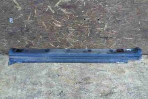 Изображение товара 38752 - 00038752 nakladka na porog Audi Q7 2