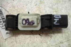 Изображение товара 38757 - 00038757 datchik udara Ford Ka 2