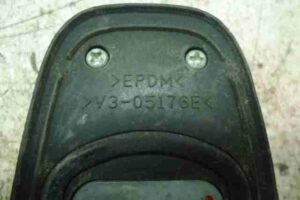 Изображение товара 38763 - 00038763 antenna Pontiac Vibe 2