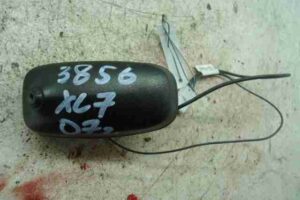 Изображение товара 38763 - 00038763 antenna Pontiac Vibe 3