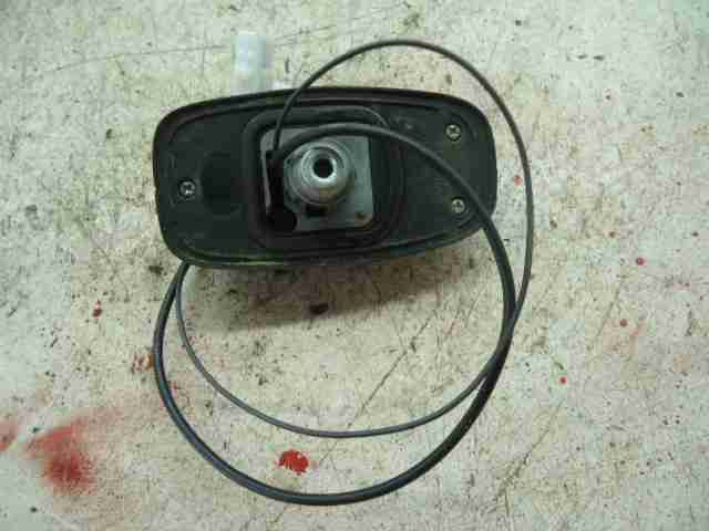 Изображение товара 38763 - 00038763 antenna Pontiac Vibe