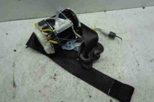 Изображение товара 38764 - 00038764 remen bezopasnosti 