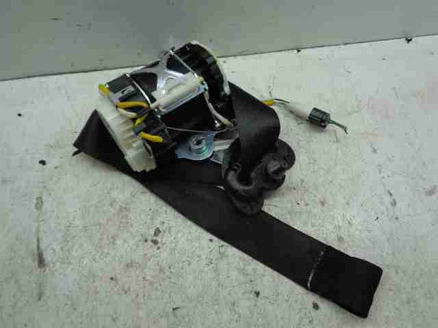 Изображение товара 38764 - 00038764 remen bezopasnosti