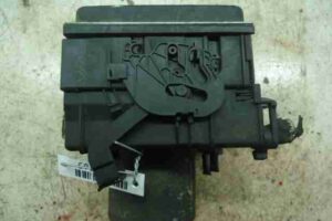 Изображение товара 38765 - 00038765 blok ABS SEAT Leon 2