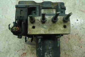 Изображение товара 38765 - 00038765 blok ABS SEAT Leon 3