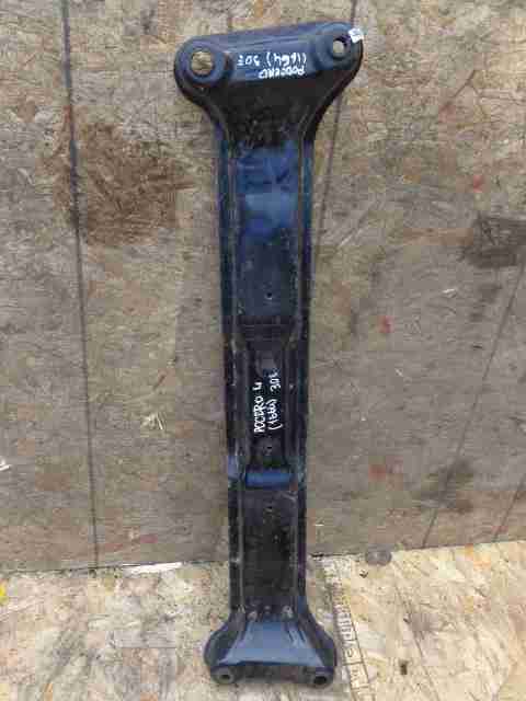 Изображение товара 38766 - 00038766 balka perednyaya Infiniti QX4