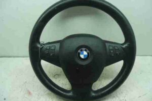 Изображение товара 38767 - 00038767 rul 