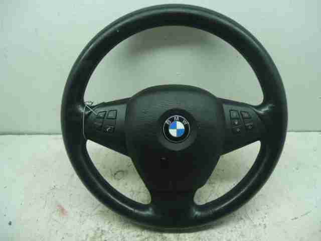 Изображение товара 38767 - 00038767 rul