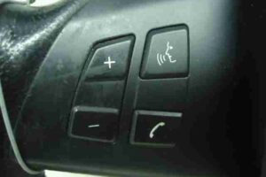 Изображение товара 38767 - 00038767 rul 1