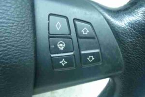 Изображение товара 38767 - 00038767 rul 2