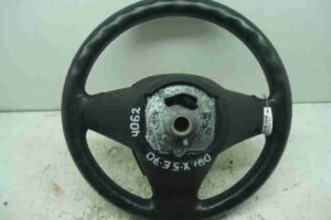 Изображение товара 38767 - 00038767 rul 3