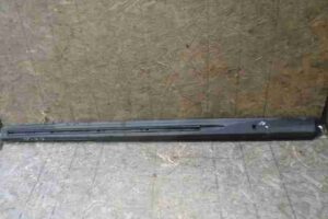 Изображение товара 38778 - 00038778 porog plastikovyj pravyj 