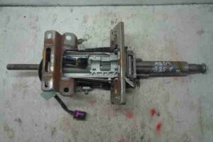 Изображение товара 38782 - 00038782 kolonka rulevaya 