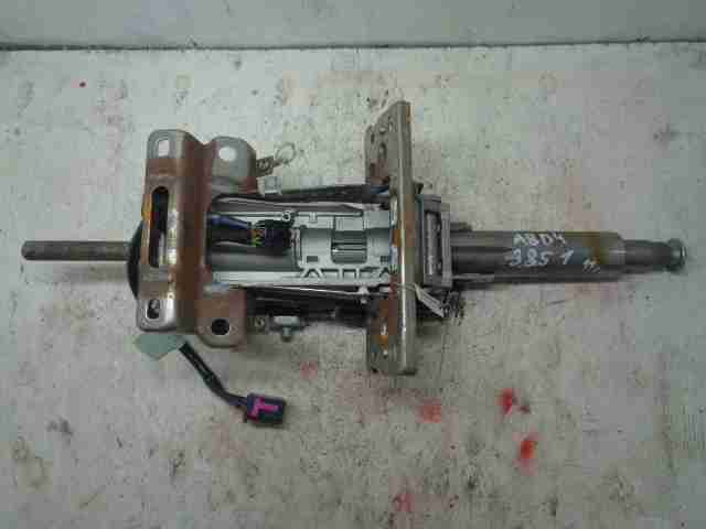 Изображение товара 38782 - 00038782 kolonka rulevaya