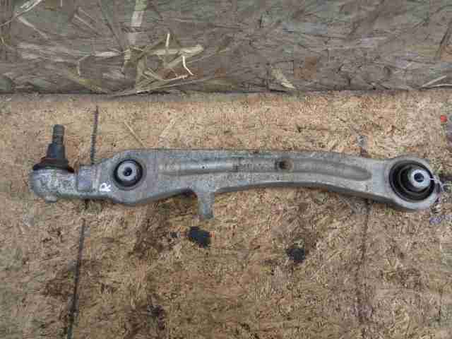 Изображение товара 38784 - 00038784 rychag perednij pravyj nizhnij