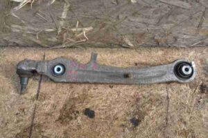 Изображение товара 38784 - 00038784 rychag perednij pravyj nizhnij 2