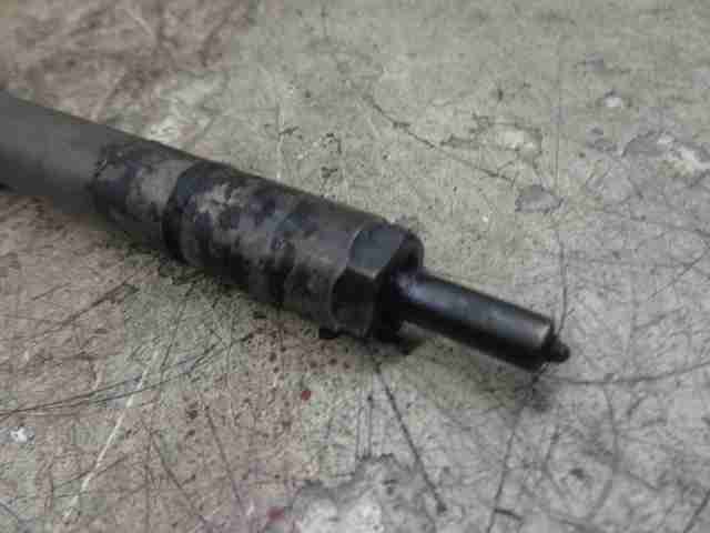 Изображение товара 38788 - 00038788 forsunka toplivnaya