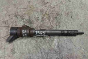 Изображение товара 38788 - 00038788 forsunka toplivnaya 1