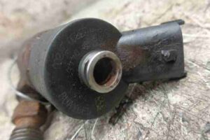 Изображение товара 38788 - 00038788 forsunka toplivnaya 2