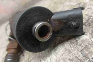 Изображение товара 38788 - 00038788 forsunka toplivnaya 3