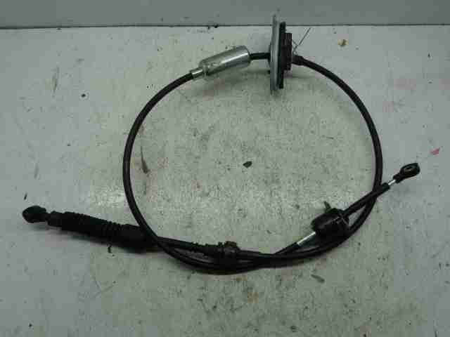 Изображение товара 38791 - 00038791 tros kulisy kpp