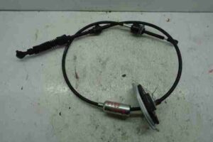 Изображение товара 38791 - 00038791 tros kulisy kpp 1