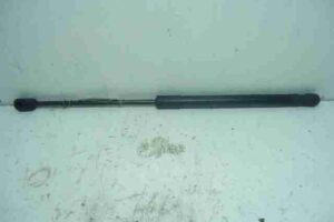 Изображение товара 38803 - 00038803 amortizator kapota 