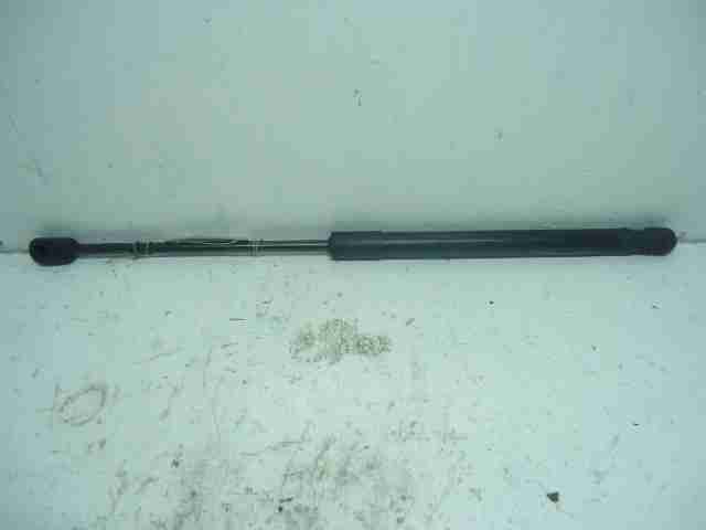 Изображение товара 38803 - 00038803 amortizator kapota