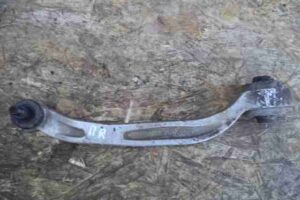 Изображение товара 38804 - 00038804 rychag perednij pravyj nizhnij 