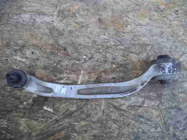 Изображение товара 38804 - 00038804 rychag perednij pravyj nizhnij