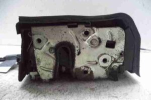 Изображение товара 38812 - 00038812 zamok dveri 