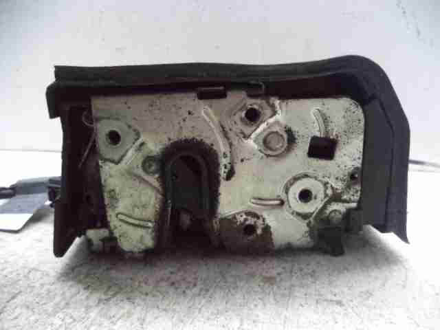 Изображение товара 38812 - 00038812 zamok dveri