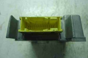 Изображение товара 38815 - 00038815 blok upravleniya podushek bezopasnosti 1