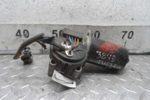 Изображение товара 38818 - 00038818 dvigatel stekloochistitelya perednij Mercedes CLA 1