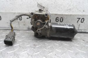 Изображение товара 38818 - 00038818 dvigatel stekloochistitelya perednij Mercedes CLA