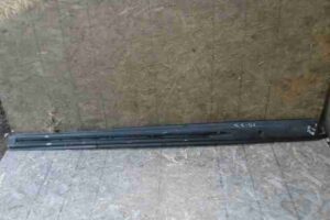 Изображение товара 38820 - 00038820 porog plastikovyj levyj 1