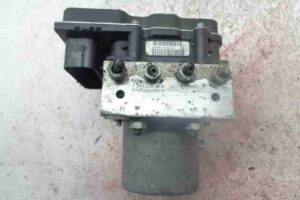 Изображение товара 38823 - 00038823 blok ABS 