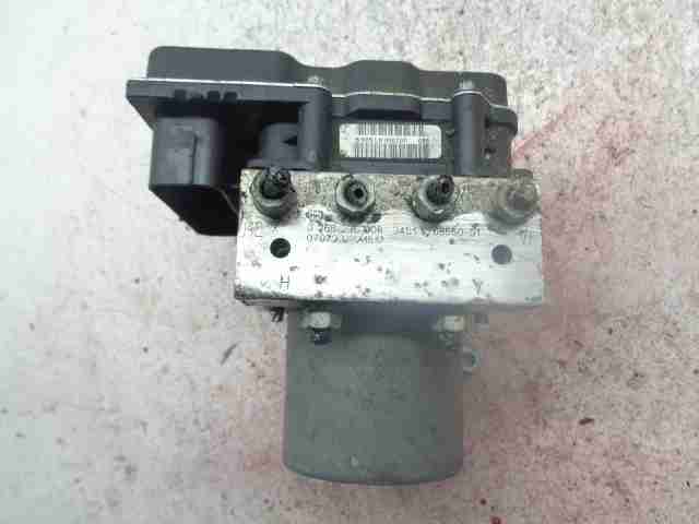 Изображение товара 38823 - 00038823 blok ABS