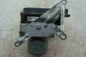 Изображение товара 38823 - 00038823 blok ABS 3