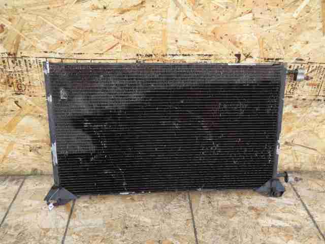 Изображение товара 38825 - 00038825 radiator konditsionera